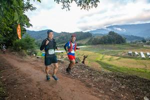 BIB: 1770, 769
                            <button type="button" onclick="openModal(15997919)" class="btn btn-primary btn-sm float-right btn-popup" data-toggle="modal" data-target=".modal-high-quality">
                        <i class="fas fa-shopping-cart"></i> Add to Cart
                    </button>
                                            <button type="button" onclick="isThisMe(15997919, true)" class="btn btn-success btn-sm float-right btn-popup btn-isme hidden" data-toggle="tooltip" data-placement="bottom" title="นี่คือรูปของคุณใช่ไหม คลิกที่นี่เพื่อเอาเข้าอัลบั้ม">
                        <i class="fas fa-plus"></i> Add to album
                    </button>
                    <button type="button" onclick="isThisMe(15997919, false)" class="btn btn-warning btn-sm float-right btn-popup btn-isnotme hidden">
                        <i class="fas fa-ban"></i> Remove from album
                    </button>